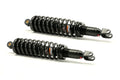 Monster Front Shocks for Honda Rincon 650 680 (2003–2014)