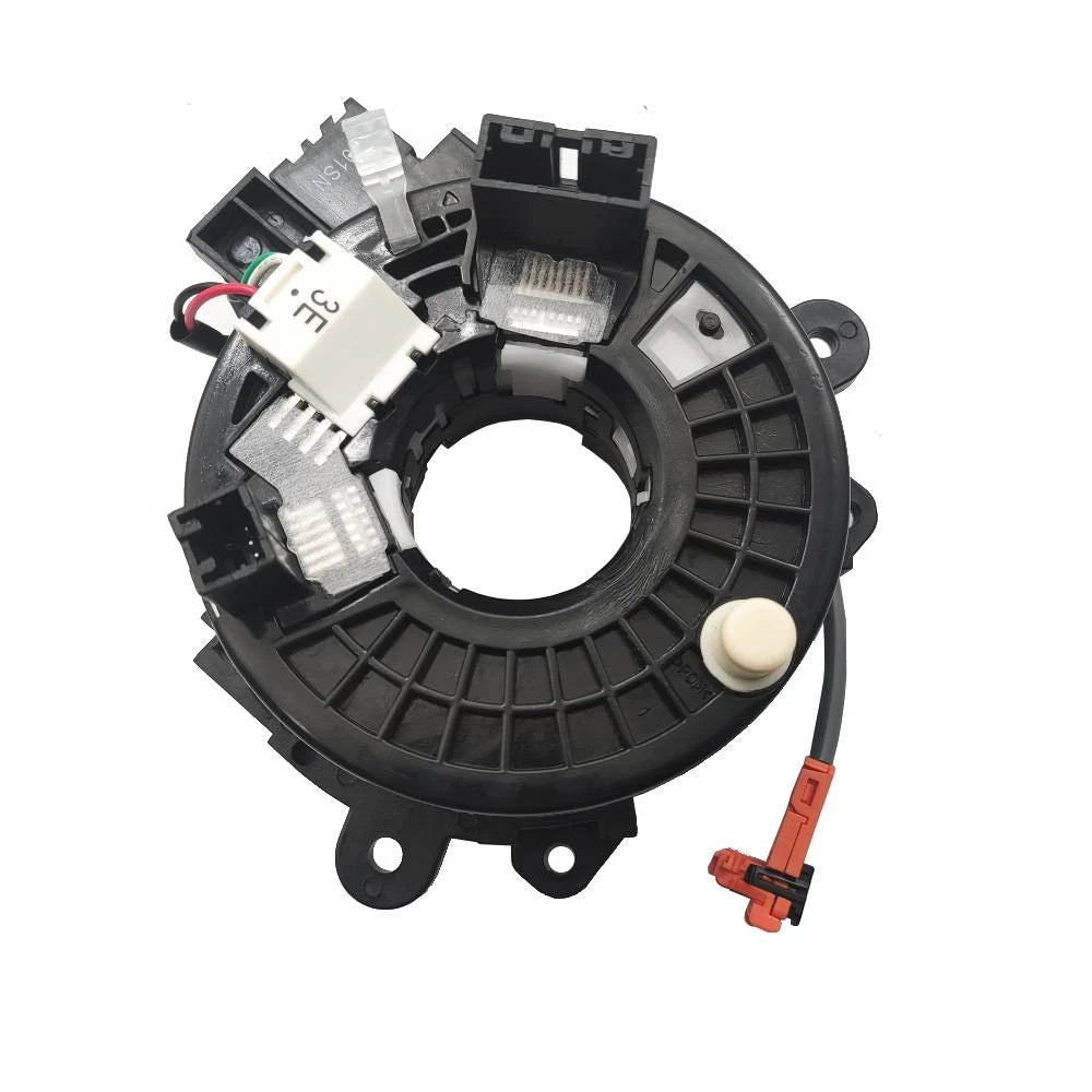 Clock Spring 25554-3AN9A for Nissan Versa (2012–2015) W/ Cruise Control