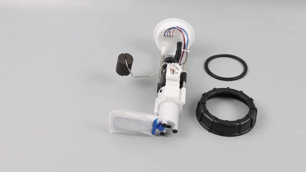 Fuel Pump Assembly for Polaris RZR 900 XP (2011â2014)
