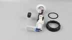 Fuel Pump Assembly for Polaris RZR 900 XP (2011â2014)