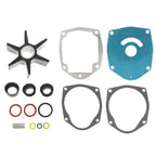 Water Pump Impeller Repair Kit for Mercury