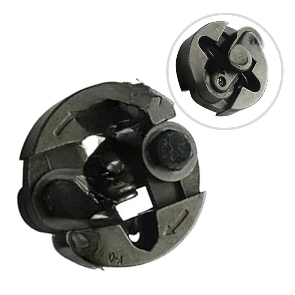 Clutch for Lawn Mower (Clutch Replacement)