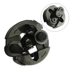 Clutch for Lawn Mower (Clutch Replacement)