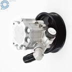 Power Steering Pump for Mercedes-Benz GL/ML (2007-2012)