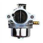 Carburetor for STX38, STX46 (Improved Fuel Efficiency)