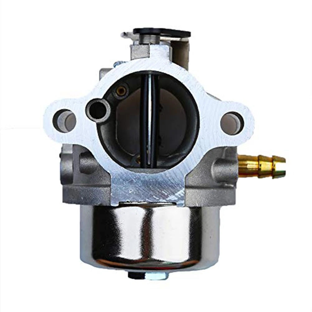 Carburetor for STX38, STX46 (Improved Fuel Efficiency)
