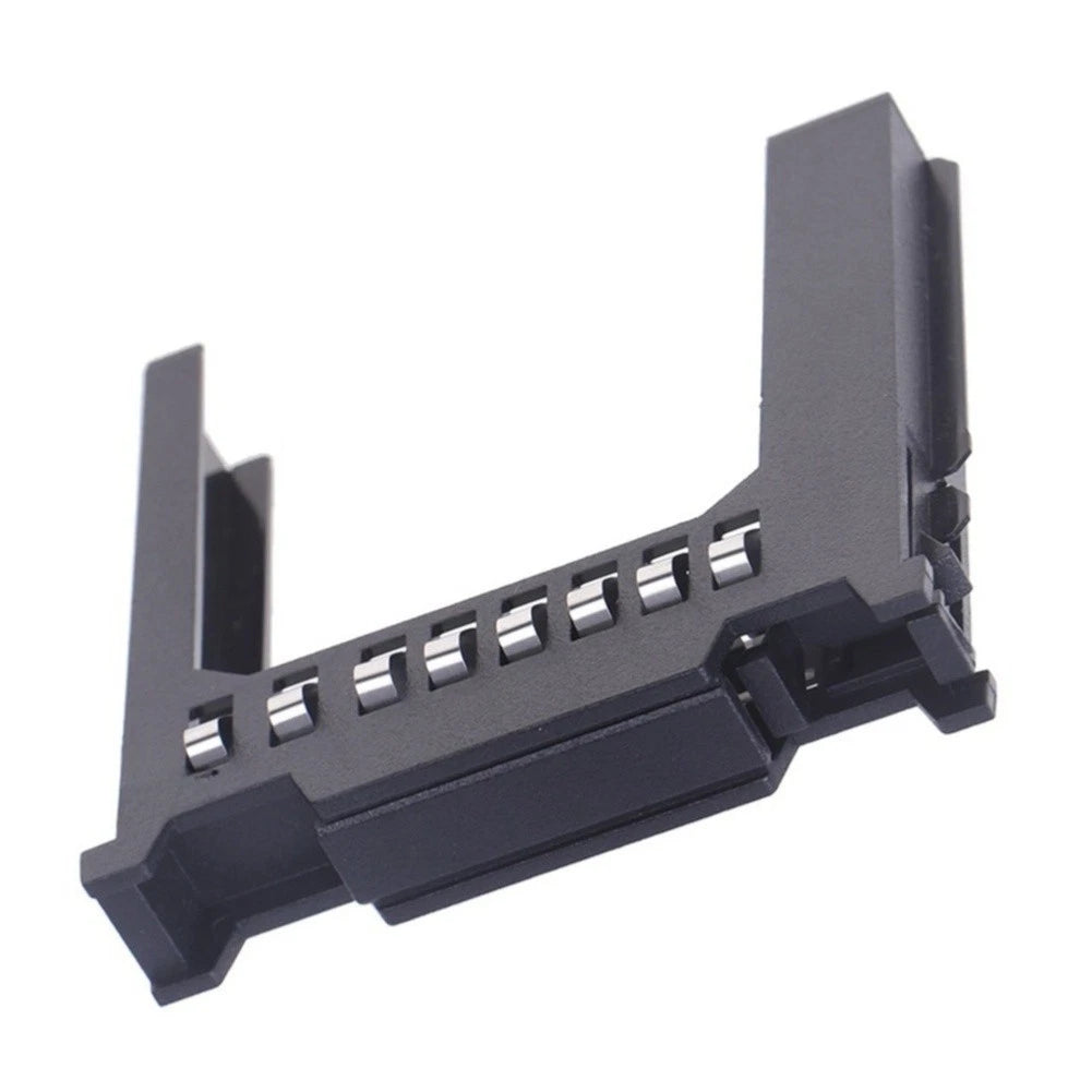 Drive Empty Cover for Dell R540 R650 R740 R750XS (2.5 inch)