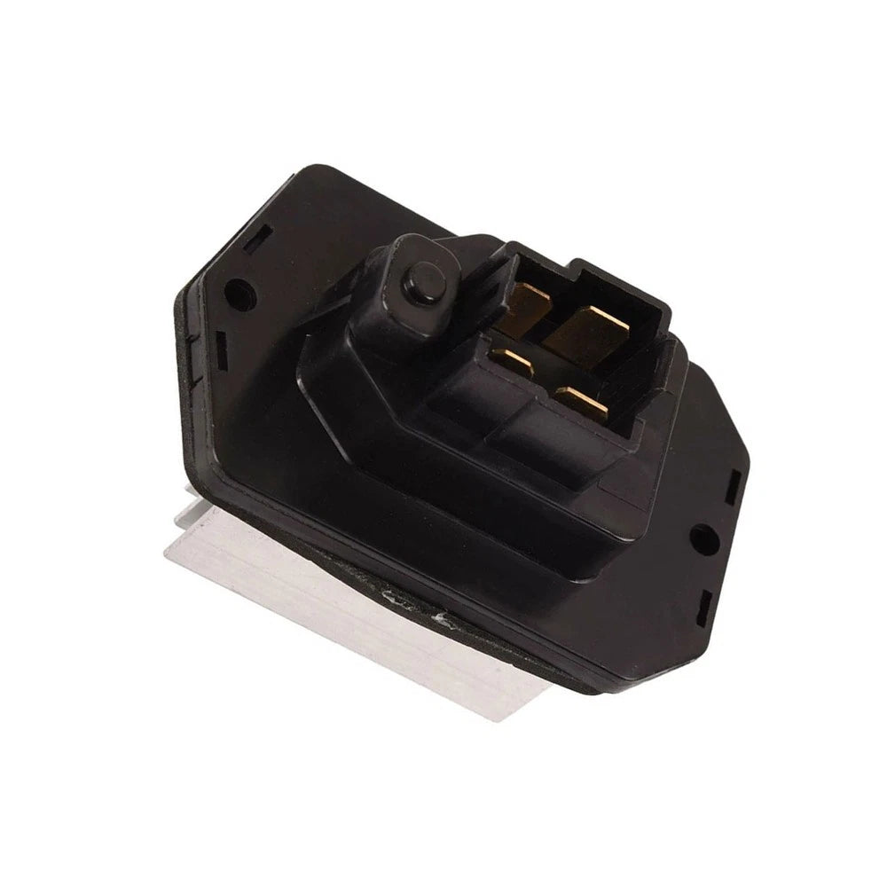 Blower Motor Resistor for Range Rover Sport L494 (2014–2023) LR031677