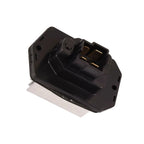 Blower Motor Resistor for Range Rover Sport L494 (2014–2023) LR031677