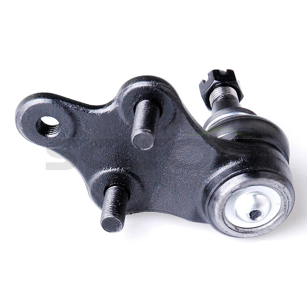 Front Lower Ball Joint Kit for Toyota Paseo Tercel (1991–1999)