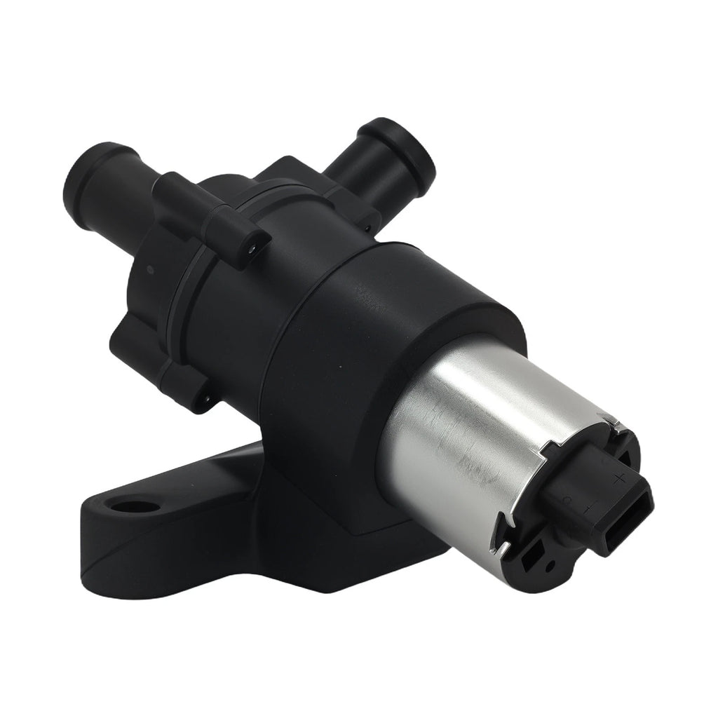 Coolant Water Pump for Jaguar S-Type XJ8 XJR (2003-2009)