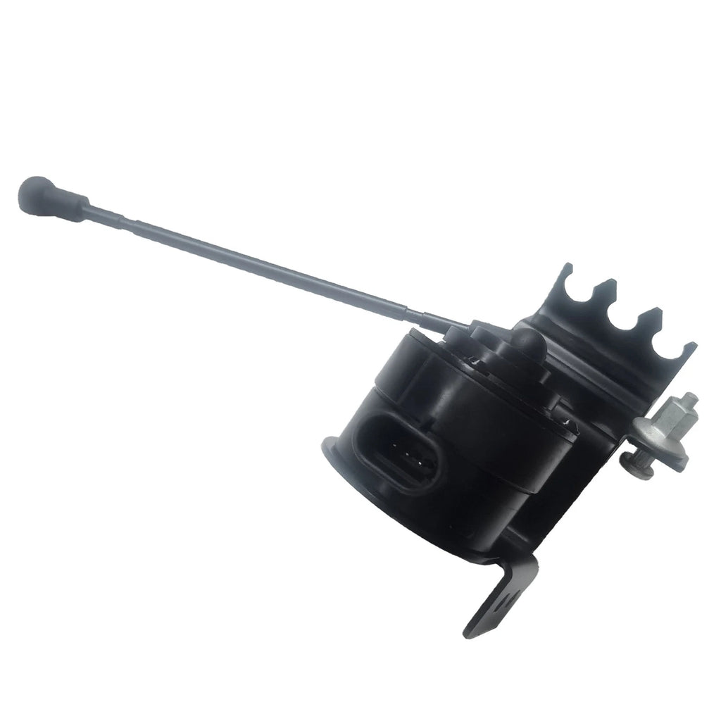 Left Suspension Height Level Sensor for Lucerne DTS (2006–2011) 25767360