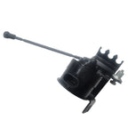 Left Suspension Height Level Sensor for Lucerne DTS (2006–2011) 25767360