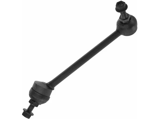 Rear Left Stabilizer Bar Link for Jaguar XF (2009–2015) BS235XP