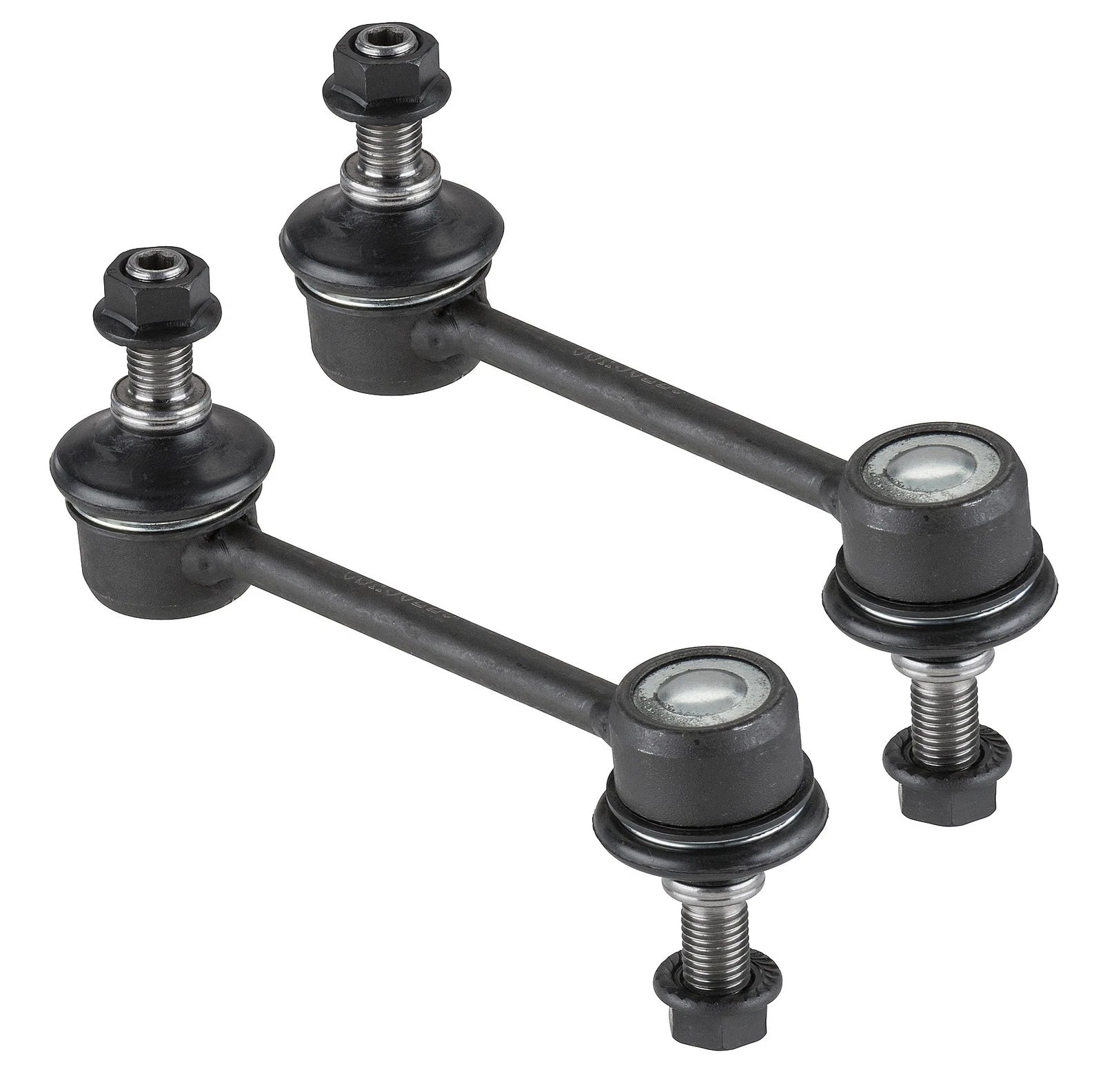 Set of 2 Front Stabilizer Bar Links for Lexus SC300 Toyota Supra (1992–2002)