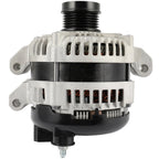 Alternator 200A for Maserati Ghibli (2014–2019), Quattroporte (2013–2019) 104210-6990