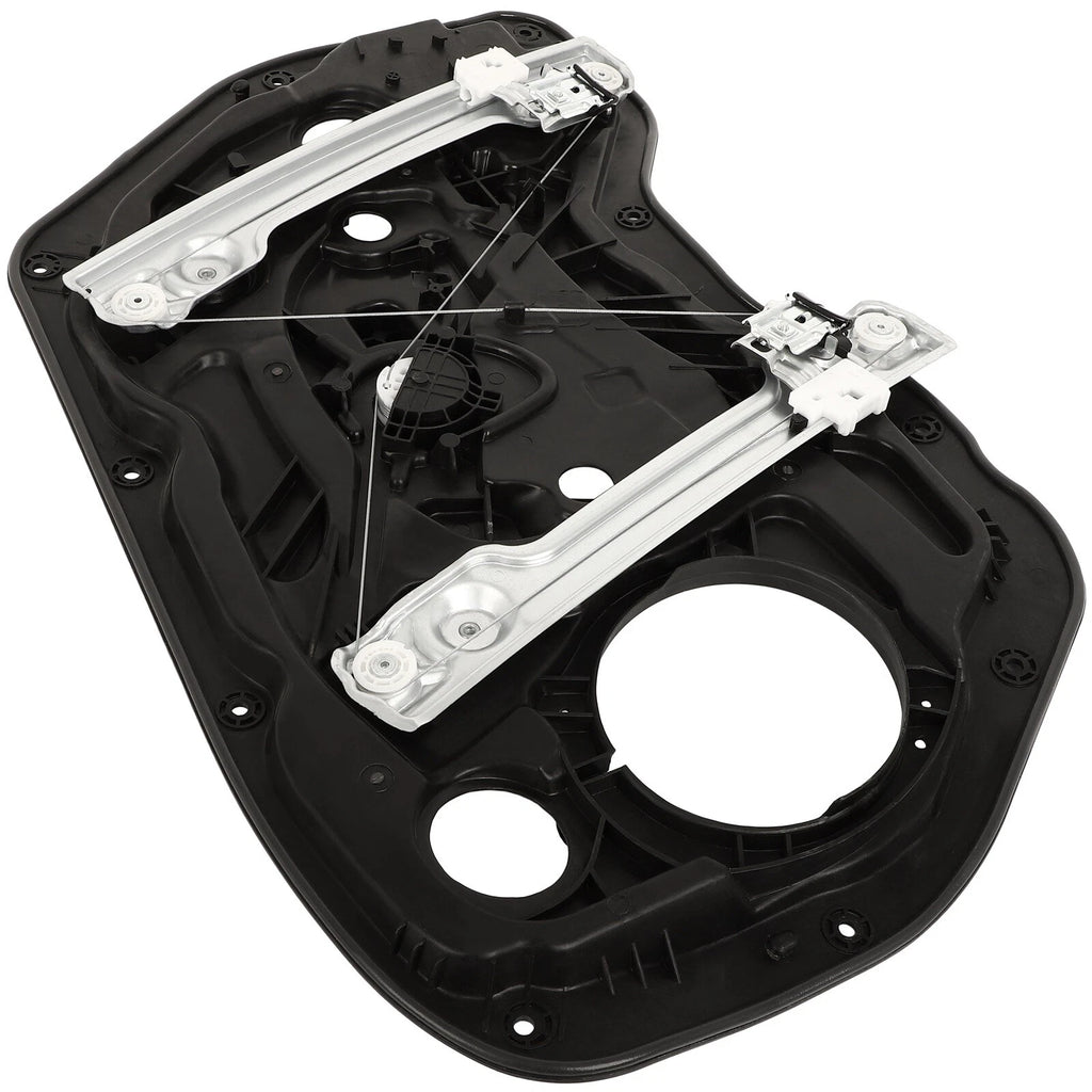 Window Lift Regulator for Hyundai Elantra (2011–2016) Front Right