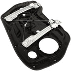Window Lift Regulator for Hyundai Elantra (2011–2016) Front Right