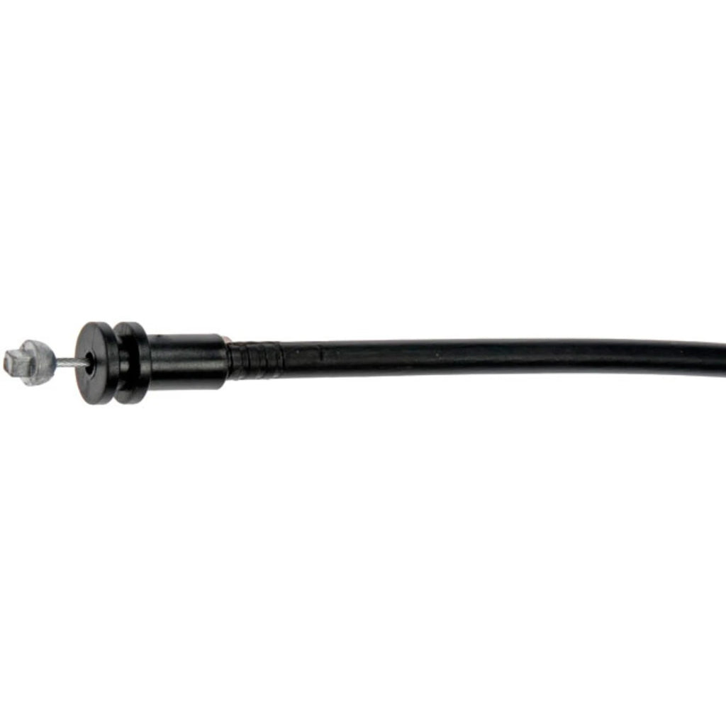 Hood Cable for Dorman (Direct Fit)
