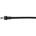 Hood Cable for Dorman (Direct Fit)