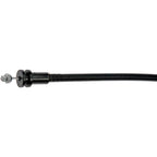 Hood Cable for Dorman (Direct Fit)