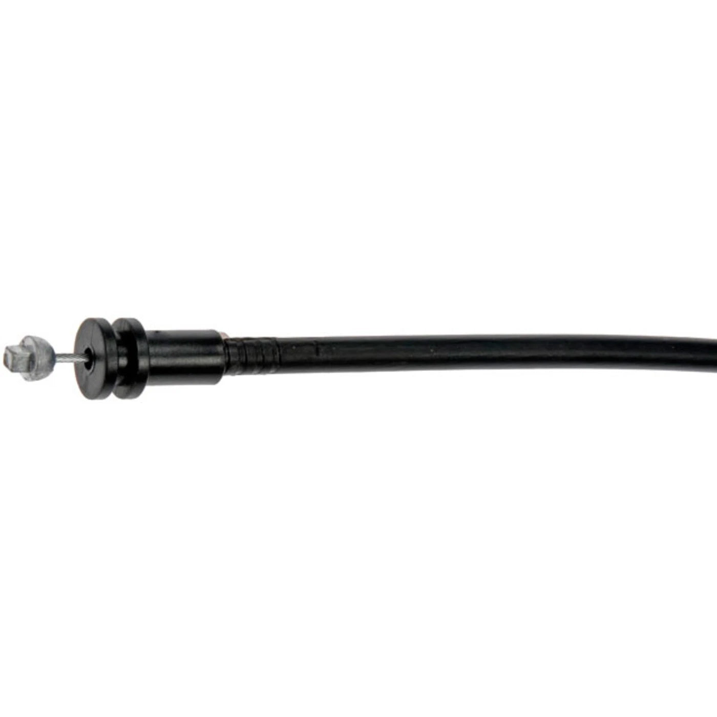 Hood Cable for Dorman (Direct Fit)