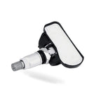 Tire Pressure Sensor for Mercedes-Benz A-Class C-Class E-Class S-Class (2010–2020)
