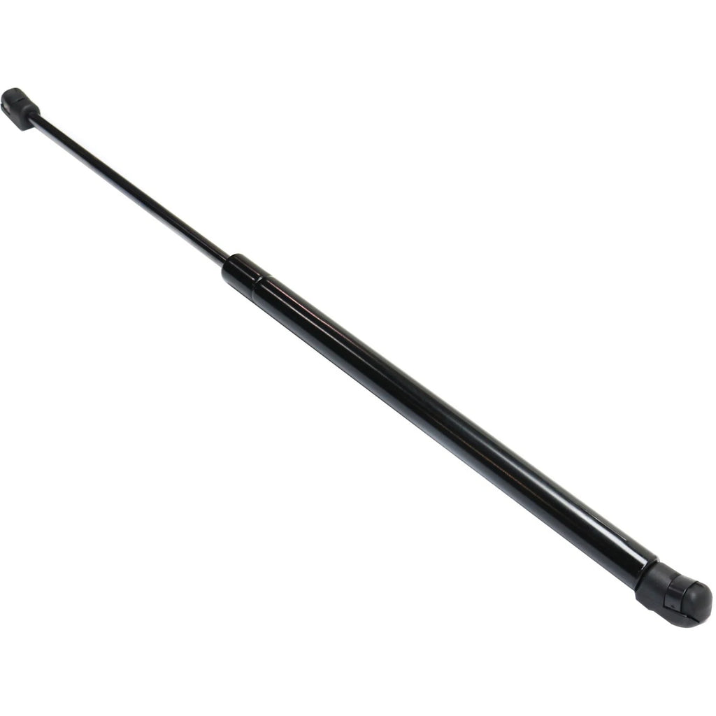 Lift Support for Nissan Murano (2003–2004) Driver and Passenger Side