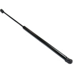 Lift Support for Nissan Murano (2003–2004) Driver and Passenger Side
