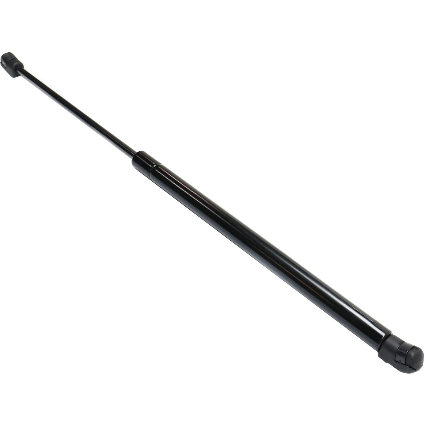 Lift Support for Nissan Murano (2003–2004) Driver and Passenger Side