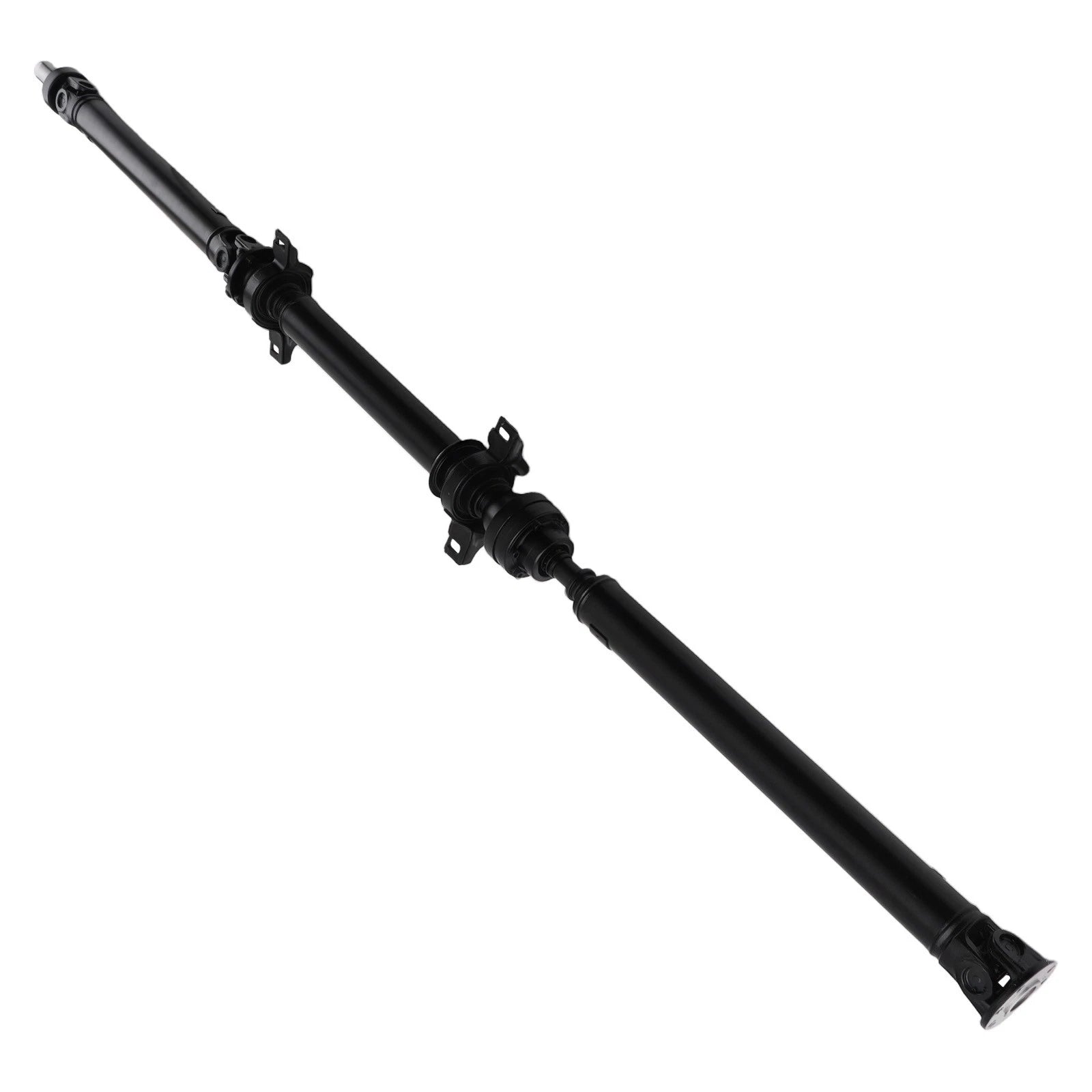 1X Drive Shaft Rear for Lexus RX350 (2010–2015)