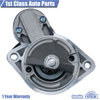 Starter for Mitsubishi Lancer (2002-2003) & Mirage (1998-2002)