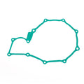 Generator Cover Gasket for Honda NTV 650, VT 600, 750 C, CD, XL 600, V, XRV 750, 650