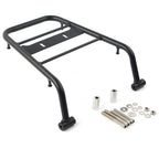 Rear Cargo Luggage Rack for Kawasaki KLX250 KLX250SF D-Tracker X (2009-2023)