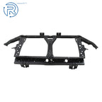Radiator Support Assembly for Subaru Impreza Crosstrek (2012-2017)