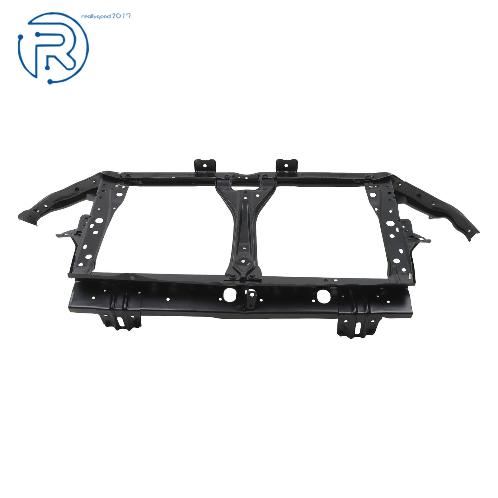 Radiator Support Assembly for Subaru Impreza Crosstrek (2012-2017)