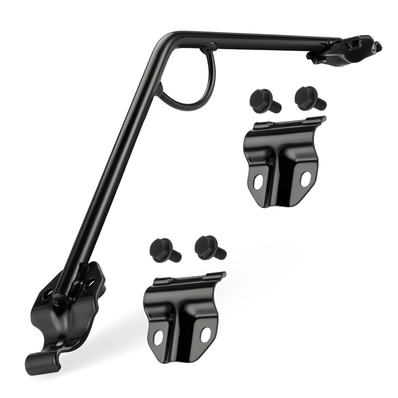 Generator Hanger Kit for Honda EM5000i, EU6500is, EU7000is (2000–2023)