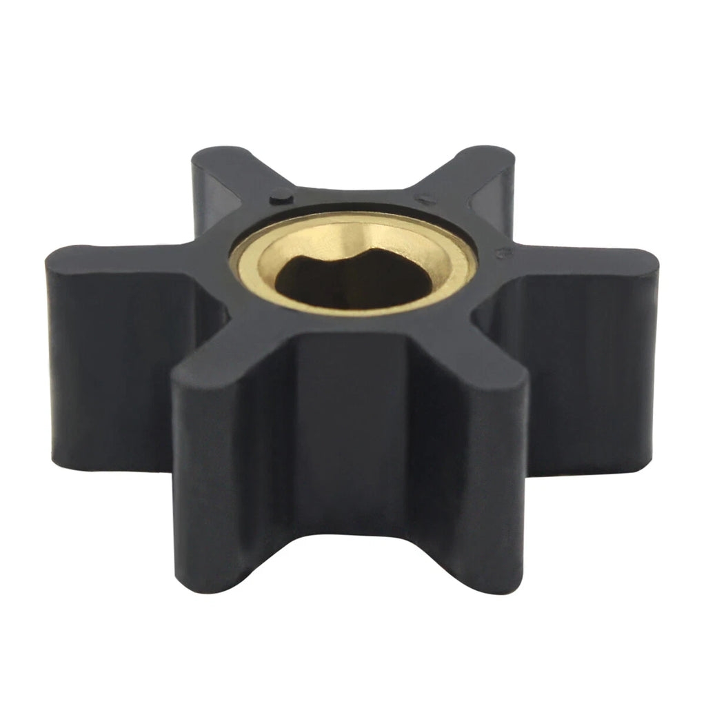 Jabsco Pump Flexible Impeller Nitrile for (18082-0003)