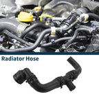 Radiator Hose for Porsche Macan 2018 (2018)