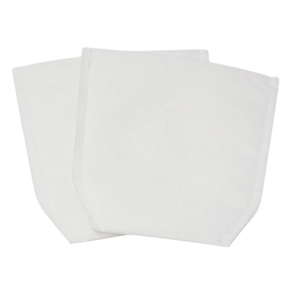 12pcs Vacuum Filter Kit for HiKOKI R10DL (A43963, A50728)
