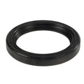 Axle Output Shaft Seal for Audi S4 (2000–2002) 0734 319 649