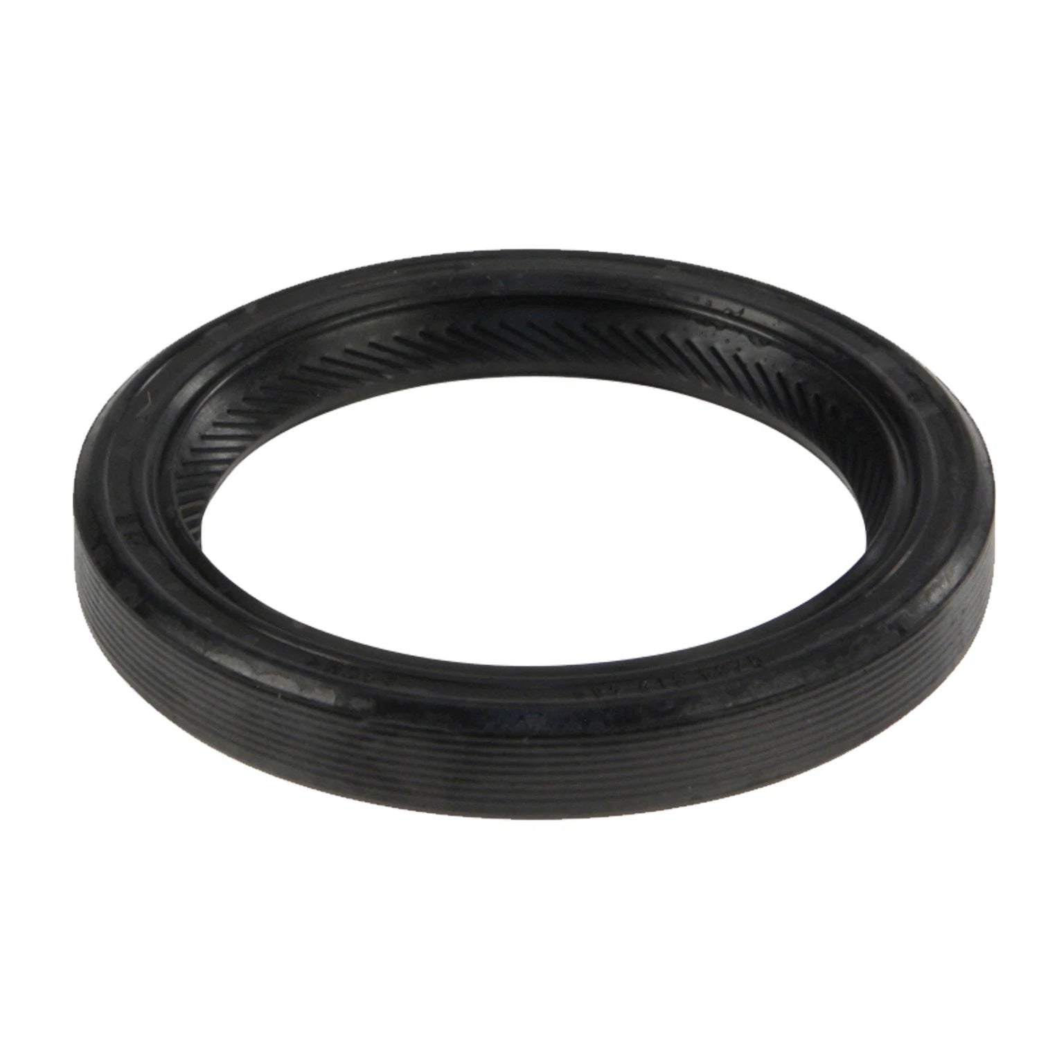 Axle Output Shaft Seal for Audi S4 (2000–2002) 0734 319 649