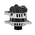12V Alternator for Hyundai Santa Fe L4 2.0 (2019) 104211-8790