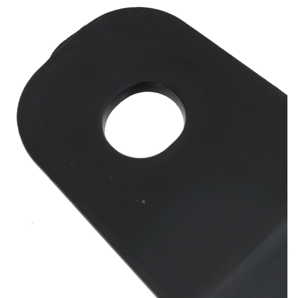Fender Flares for Toyota RAV4 (2019–2021) Front Passenger Side