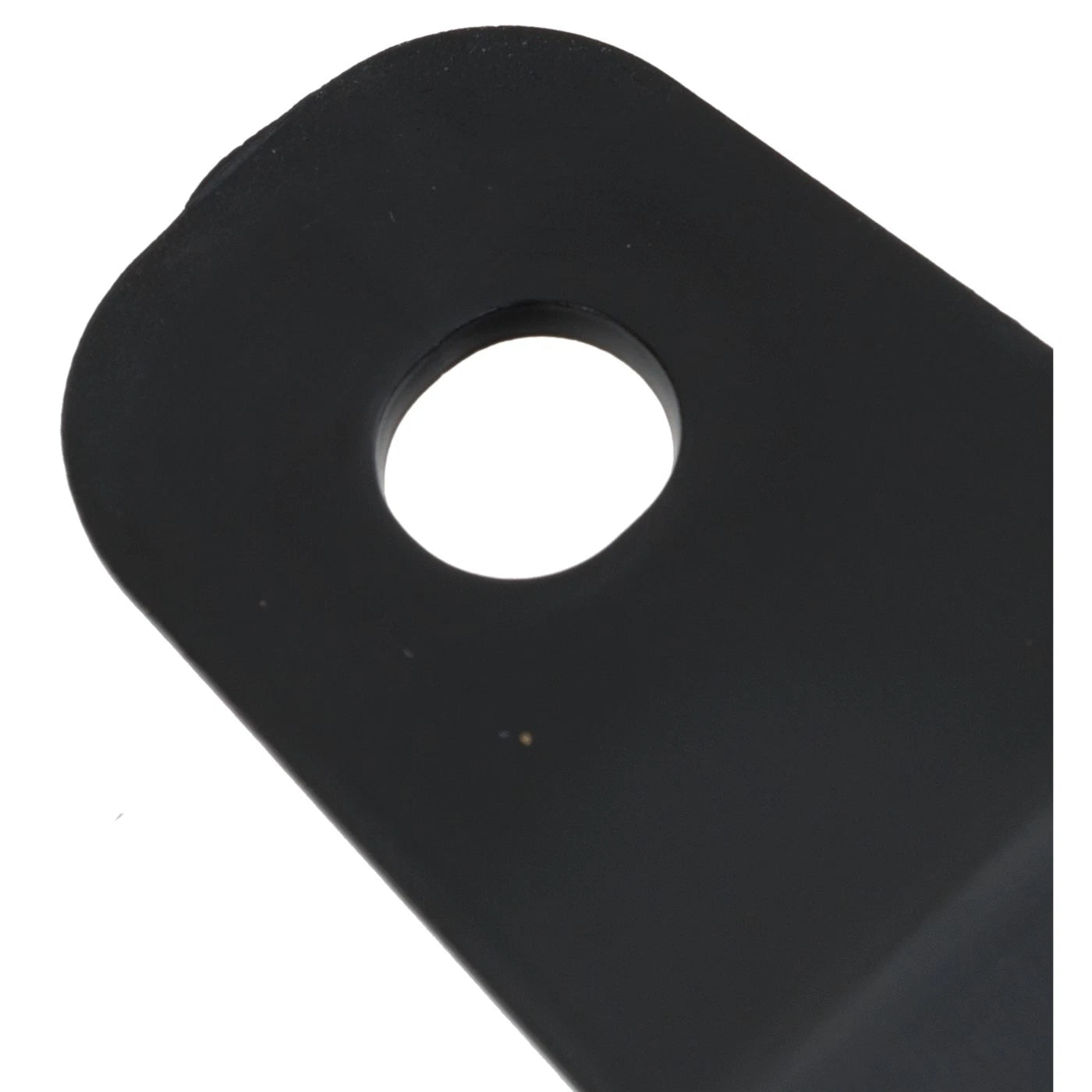 Fender Flares for Toyota RAV4 (2019–2021) Front Passenger Side