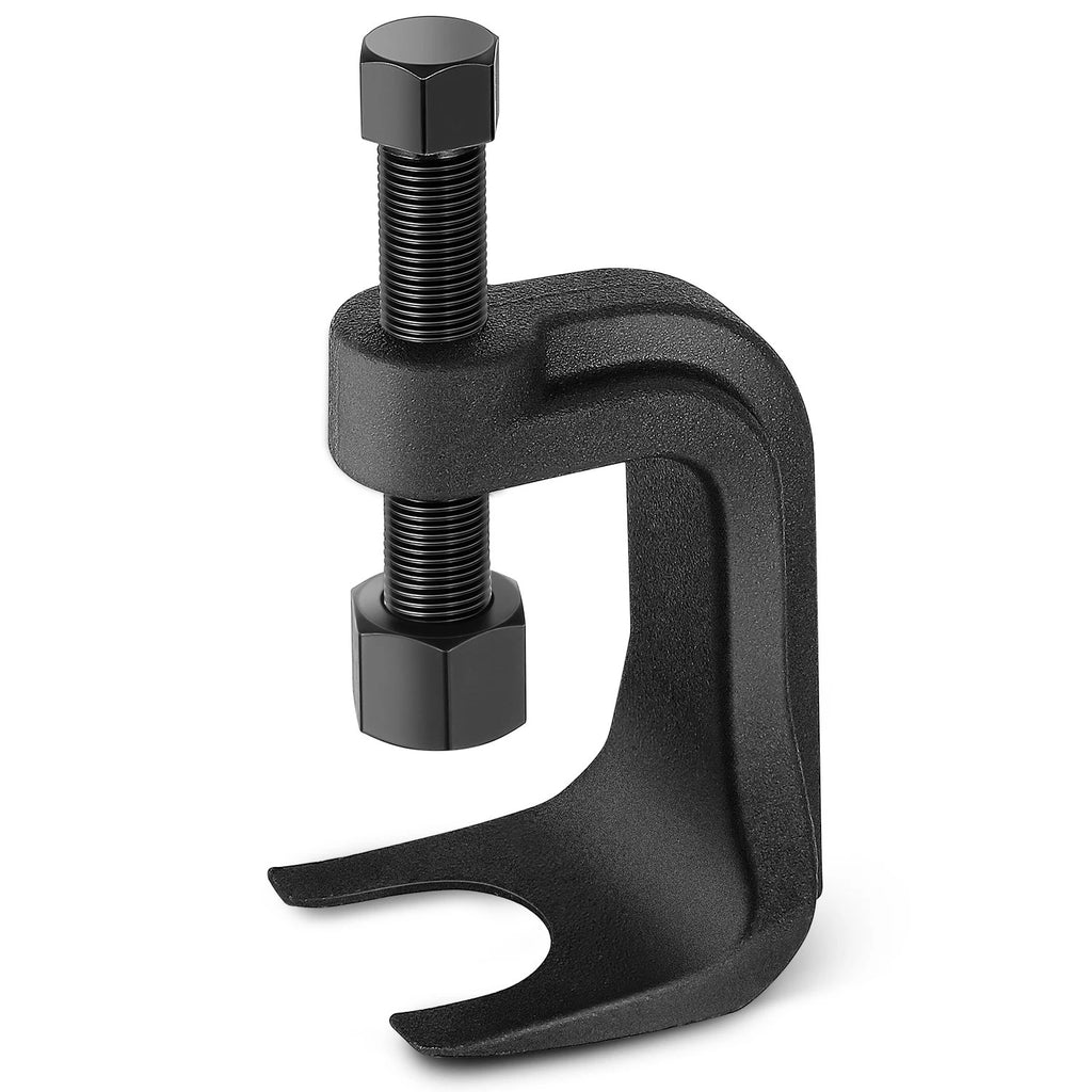 Adjustable Ball and U Joint Service Set for Universal Sedans Trucks SUV