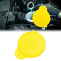 2S6117632AD Windshield Wiper Fluid Cover Cap for Ford Fiesta (2001–2008)