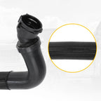 3Pcs Upper Lower Radiator Coolant Hose Assembly for Ford F150 (2011–2020)