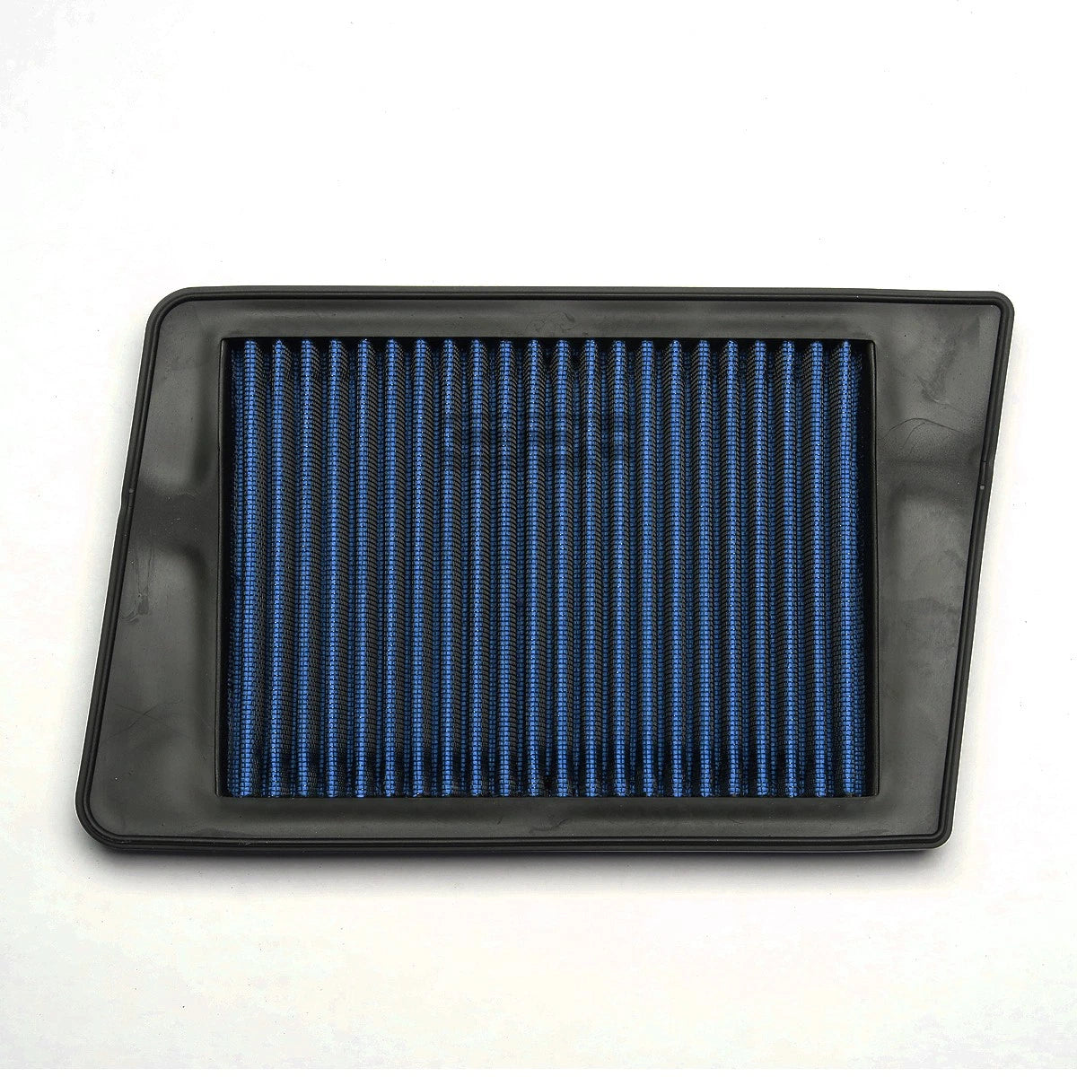Reusable Air Filter Panel for Jeep Liberty Wrangler (2002–2012)