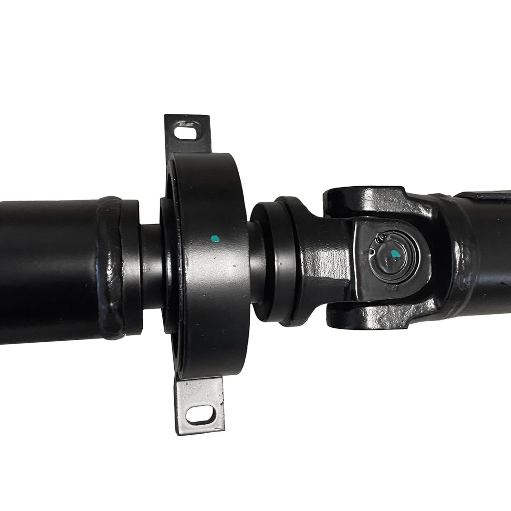 Rear Drive Shaft Assembly for BMW E60 525i (2007–2010)